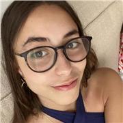 Estudiante de Biomedicina, con 3 años de experiencia dando clases en la ESO i Bachillerato